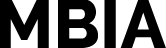MBIA Logo